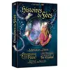 Image de Histoires de fées Edition Fourreau DVD