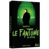 Image de Le Fantôme de l'Opéra DVD