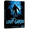 Image de La Nuit du Loup-Garou Edition Collector Combo Blu-ray DVD