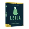 Image de Leila Combo Blu-ray DVD