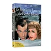 Image de La Huitième femme de Barbe Bleue DVD