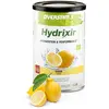Image de Overstims Hydrixir Bio Citron 500g