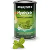 Image de Overstims Boisson Isotonique En Poudre Hydrixir Aox Menthe 600g