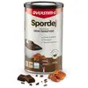 Image de Overstims Mélanger Sportdej Brownie Crème 600g