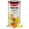 Image de Overstims Mélanger Sportdej Muesli Et Chocolat Crème 600g