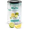 Image de Overstims Poudre De Boisson énergisante Malto Antioxydant Citron Vert 450g
