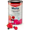 Image de Overstims Poudre De Boisson énergisante Malto Antioxydant Baies 450g