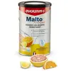 Image de Overstims Poudre De Boisson énergisante Malto Antioxydant Agrumes 450g