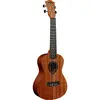 Image de LG Tiki TKU8S (Soprano, Soprano), Ukulélé, Marron