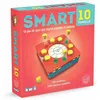 Image de Jeu d’ambiance Wilson jeux Smart 10 Famille