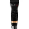 Image de Black Up, Fond de teint, Fond de teint crème Full Cover 01 - 30 Ml (HC01 Nutmeg)