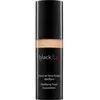 Image de Black Up, Fond de teint, Matifiant (01)
