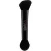 Image de Black Up, Pinceau de maquillage, Pinceau multi-fonctions pour le visage