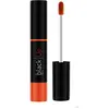 Image de Black Up, Rouge à lèvres + gloss, Rouge à lèvres liquide mat 02 - 7 Ml (02)