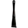 Image de Black Up, Pinceau de maquillage, Pinceau multi-fonctions pour le visage