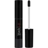 Image de Black Up, Rouge à lèvres + gloss, Rouge à lèvres liquide mat - 11, 7 Ml