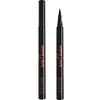Image de Black Up, Eyeliner + khôl, Meye Love Crayon gel précis et imperméable pour les yeux - Noir, 1 gramme (Noir)