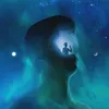 Image de Presence