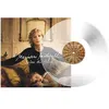 Image de Before The Poison Vinyle Transparent