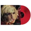 Image de Give My Love To London Vinyle Rouge