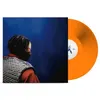 Image de Elowi Vinyle Orange