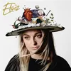 Image de Eloïz