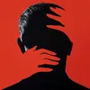 Image de What's The Cure ?