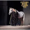 Image de Oceano Noxx Édition Deluxe