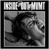 Image de INSIDE OUT MVMT vinyle