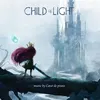 Image de Child Of Light