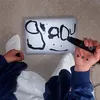 Image de Graou