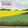 Image de Toi là-bas