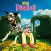 Image de Verano