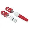 Image de Oem Marine Jeu D'embouts De Lance De Nettoyage 13-19 mm