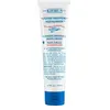 Image de Kiehl's Close-Shavers Squadron Ultimate Brushless Blue Eagle Scheercrème