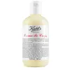 Image de Kiehl's Creme De Corps Bodylotion