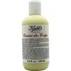 Image de Kiehl's, Lotion pour le corps, Crème de Corps (Crème pour le corps, 250 ml)