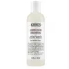 Image de Kiehl's Amino Acid Shampoo