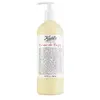 Image de Kiehl's Creme De Corps Bodylotion