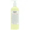 Image de Kiehl's, Lotion pour le corps, Crème pour le corps (Crème pour le corps, 500 ml)