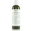 Image de Kiehl's Cucumber Herbal Alcohol-Free Toner Toner