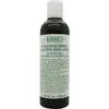 Image de Kiehl's, Nettoyant pour le visage, Tonique pour le visage Cucumber Herbal Alcohol-Free (Eau micellaire)