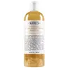 Image de Kiehl's Calendula Herbal Extract Toner Alcohol-Free Toner