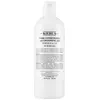 Image de Kiehl's Hair Conditioner and Grooming Aid Formula 133 Conditioner