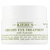 Image de Kiehl's Creamy Eye Treatment with Avocado Oogcrème