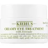 Image de Kiehl's, Soin des yeux, Traitement crémeux pour les yeux (Crème pour les yeux, Journée, 15 ml)