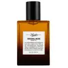 Image de Kiehl's Aromatic Blends Original Musk Eau de Toilette