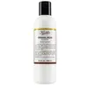 Image de Kiehl's Original Musk Bodylotion