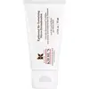 Image de Kiehl's, Nettoyant pour le visage, Epidermal Re-Texturizing Micro-Dermabrasion Exfoliation du visage (75 ml)