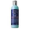 Image de Kiehl's Facial Fuel Energizing Face Wash Reinigingsgel